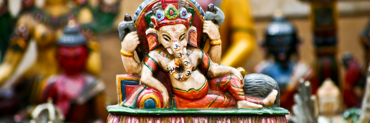 04 08 Nepal IMG 7151